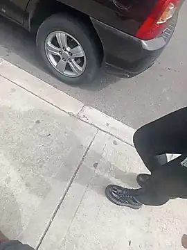 sophie banger online show from March 2026 07:17:02 PM