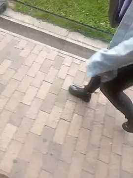 sophie banger online show from March 2026 09:54:02 PM