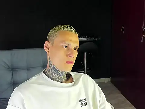 fucking sinner online show from March 2026 02:50:01 PM