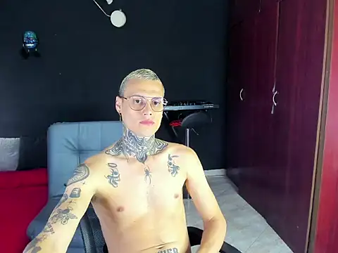 fucking sinner online show from March 2026 06:20:01 PM