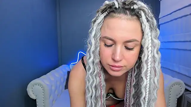 rock n roxy online show from January 2025 01:11:01 AM