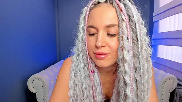 rock n roxy online show from January 2025 05:07:02 AM