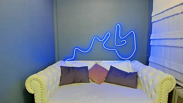 rock n roxy online show from January 2025 01:16:01 AM