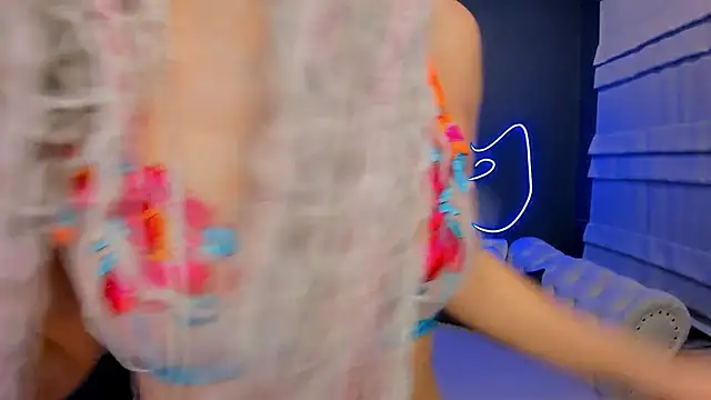 rock n roxy online show from February 2025 01:15:02 AM