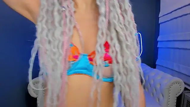 rock n roxy online show from February 2025 01:19:02 AM