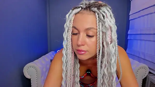 rock n roxy online show from March 2025 01:17:02 AM