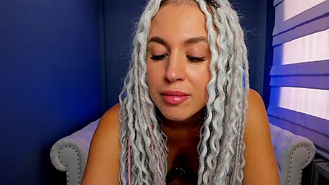 rock n roxy online show from March 2025 07:58:02 AM