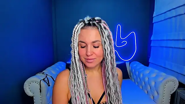 rock n roxy online show from November 2025 01:26:02 AM