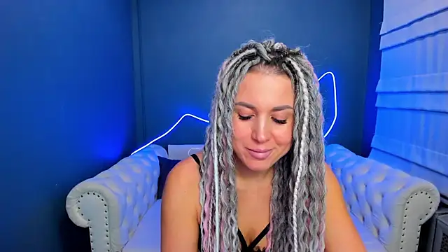 rock n roxy online show from January 2026 01:21:02 AM