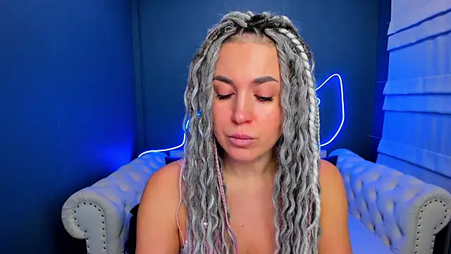 rock n roxy online show from February 2026 01:22:01 AM