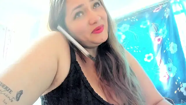 Paula-Harrison online show from March 2026 02:20:02 PM