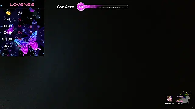 TRIXIE TANG28 online show from September 2025 12:21:01 AM