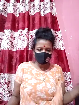 Oindrila-Rani online show from March 2025 06:15:02 PM