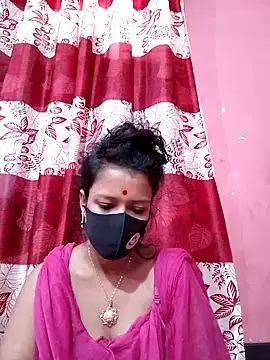 Oindrila-Rani online show from March 2025 03:20:01 AM