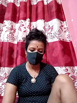 Oindrila-Rani online show from March 2025 08:00:02 PM