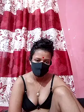 Oindrila-Rani online show from March 2025 09:26:01 AM