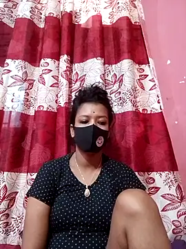 Oindrila-Rani online show from March 2025 05:00:02 AM