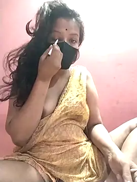 Oindrila-Rani online show from September 2025 11:58:01 AM