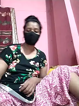 Oindrila-Rani online show from November 2025 08:40:01 AM