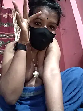 Oindrila-Rani online show from December 2025 11:11:01 PM