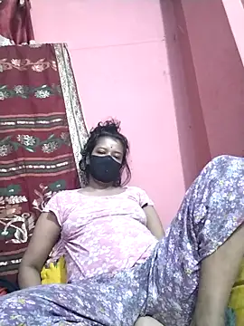 Oindrila-Rani online show from December 2025 12:14:01 PM