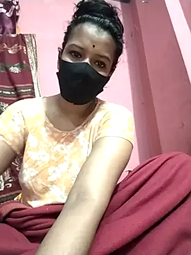 Oindrila-Rani online show from December 2025 10:40:02 PM