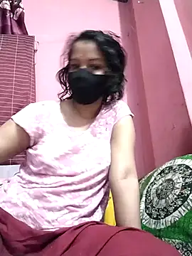 Oindrila-Rani online show from December 2025 12:21:01 PM