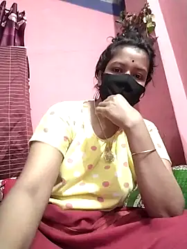 Oindrila-Rani online show from December 2025 11:51:01 AM