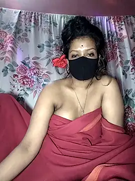 Oindrila-Rani online show from February 2026 01:20:02 AM