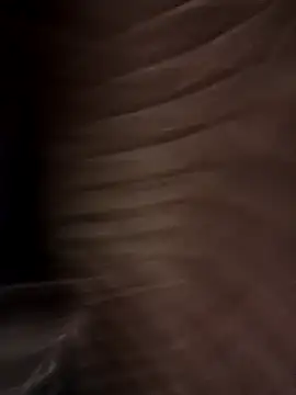 Luchitosexass online show from December 2024 08:26:02 PM