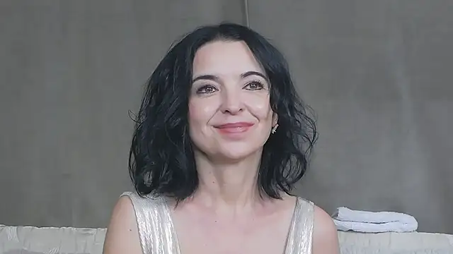 Snapshot of Ortensialady76 chatting on January 2025 06:05:01 AM Ortensialady76 online show from January 2025 06:05:01 AM