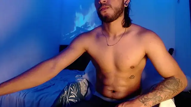 maxximus 100 online show from February 2025 07:38:01 AM