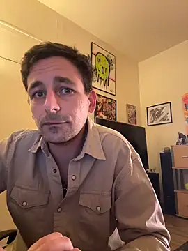 defbond420 online show from November 2025 10:15:02 PM