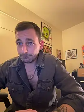 defbond420 online show from November 2025 09:25:02 PM