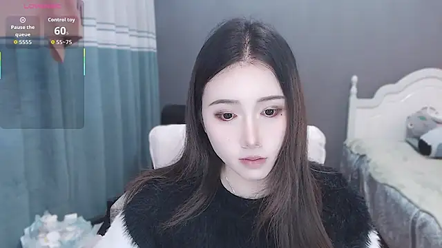 Shenman-88 online show from December 2025 08:45:02 AM