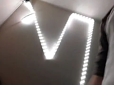 big8dall online show from November 2025 04:34:02 AM