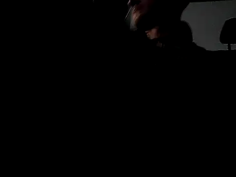 big8dall online show from November 2025 01:30:02 AM