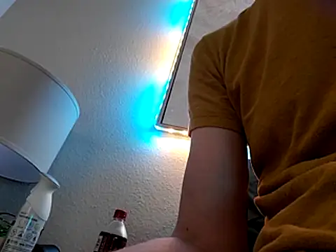 big8dall online show from December 2025 04:33:02 AM