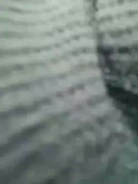 big8dall online show from January 2026 04:05:02 AM