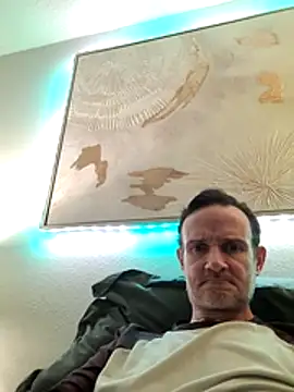 big8dall online show from January 2026 12:59:01 AM