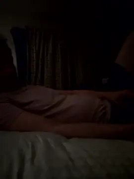 big8dall online show from February 2026 11:14:01 AM