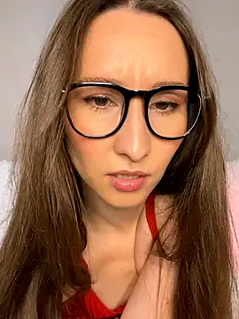 cutte dora online show from November 2025 01:32:02 PM