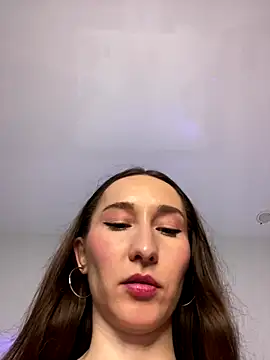 cutte dora online show from November 2025 01:55:01 PM