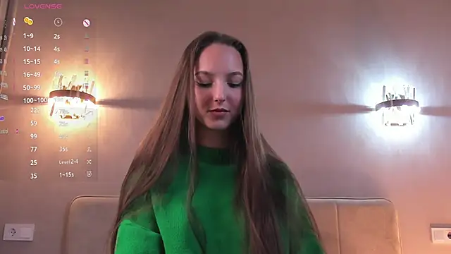 PetraBawden online show from October 2025 08:15:02 AM