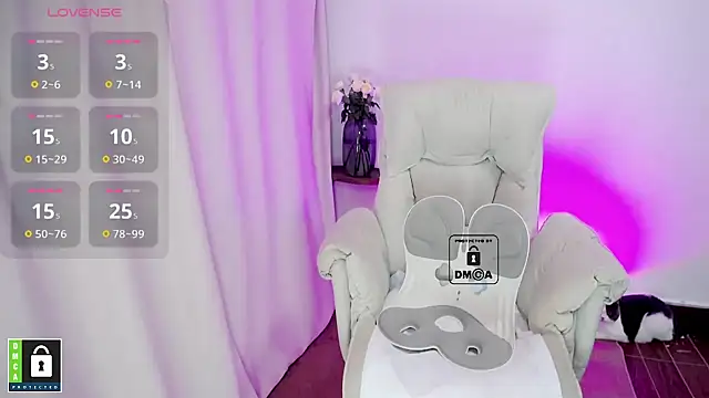 Snapshot of Serein-xh chatting on February 2025 01:43:01 PM Serein-xh online show from February 2025 01:43:01 PM