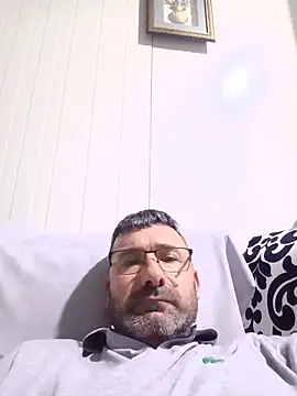 kariilalit online show from May 2026 10:07:01 PM