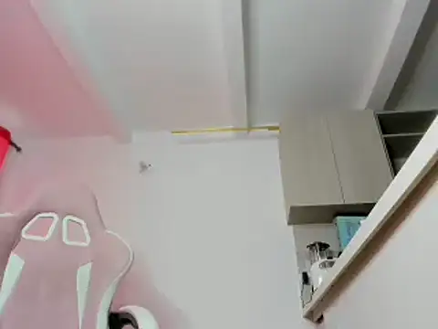 Cielo 999 online show from December 2024 12:03:01 PM