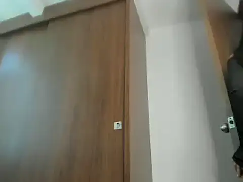 Cielo 999 online show from January 2025 07:15:01 PM