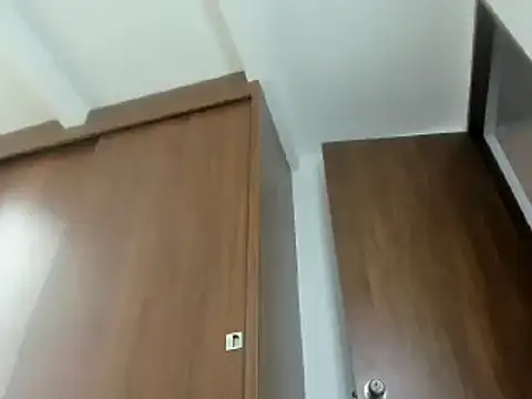 Cielo 999 online show from March 2025 01:07:02 PM