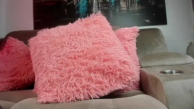 Cielo 999 online show from March 2026 01:55:01 PM